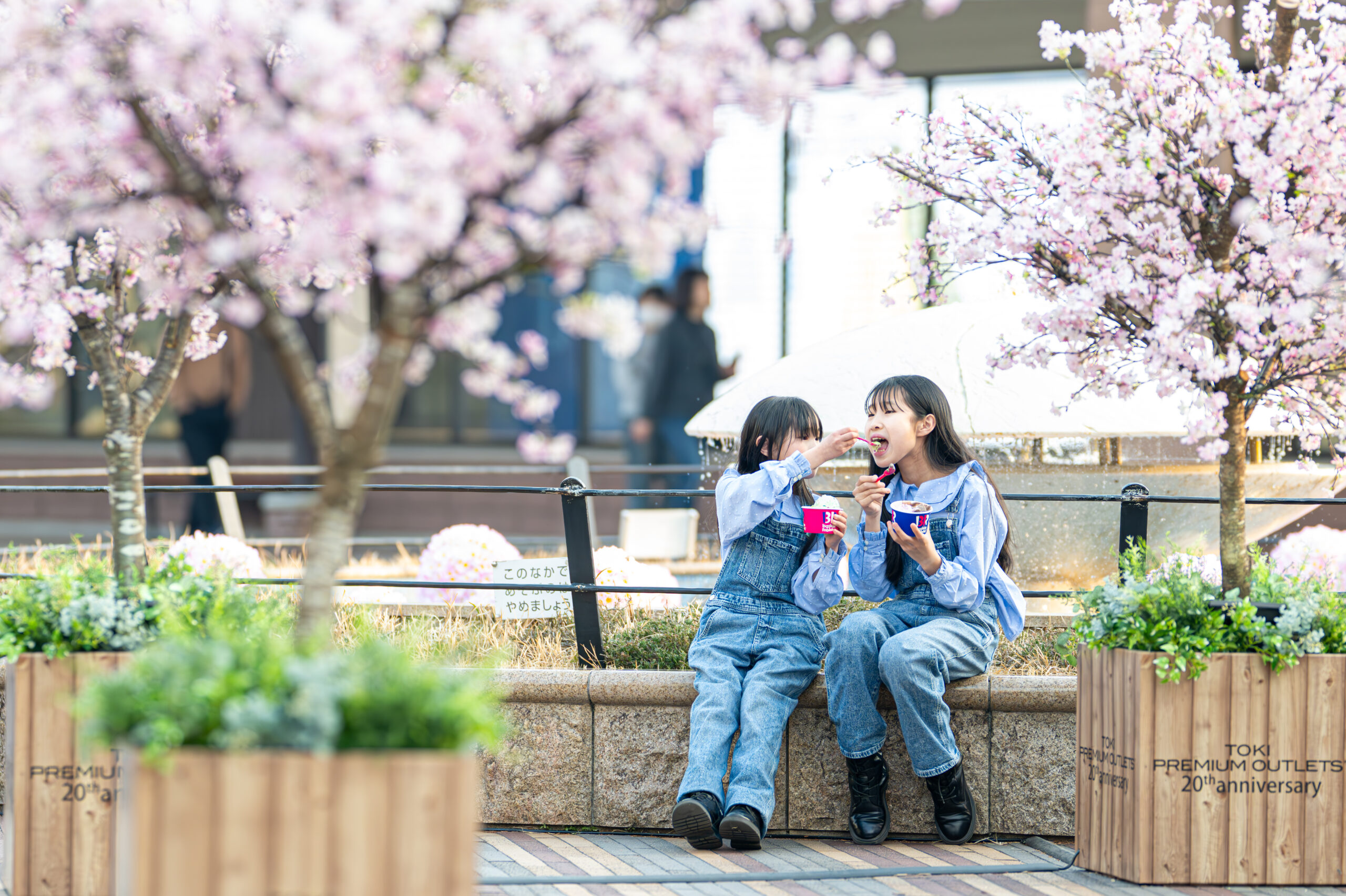 ニコン ポートレート神レンズ NIKKOR Z 135mm f/1.8 S Plenaの圧倒的な魅力について
