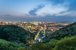 Nikon Z8の4571万画素は必要？私が高画素機をオススメする理由とは！？