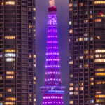 初めての東京カメラ部 写真展に行って得たものと、学んだ事