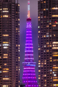 初めての東京カメラ部 写真展に行って得たものと、学んだ事