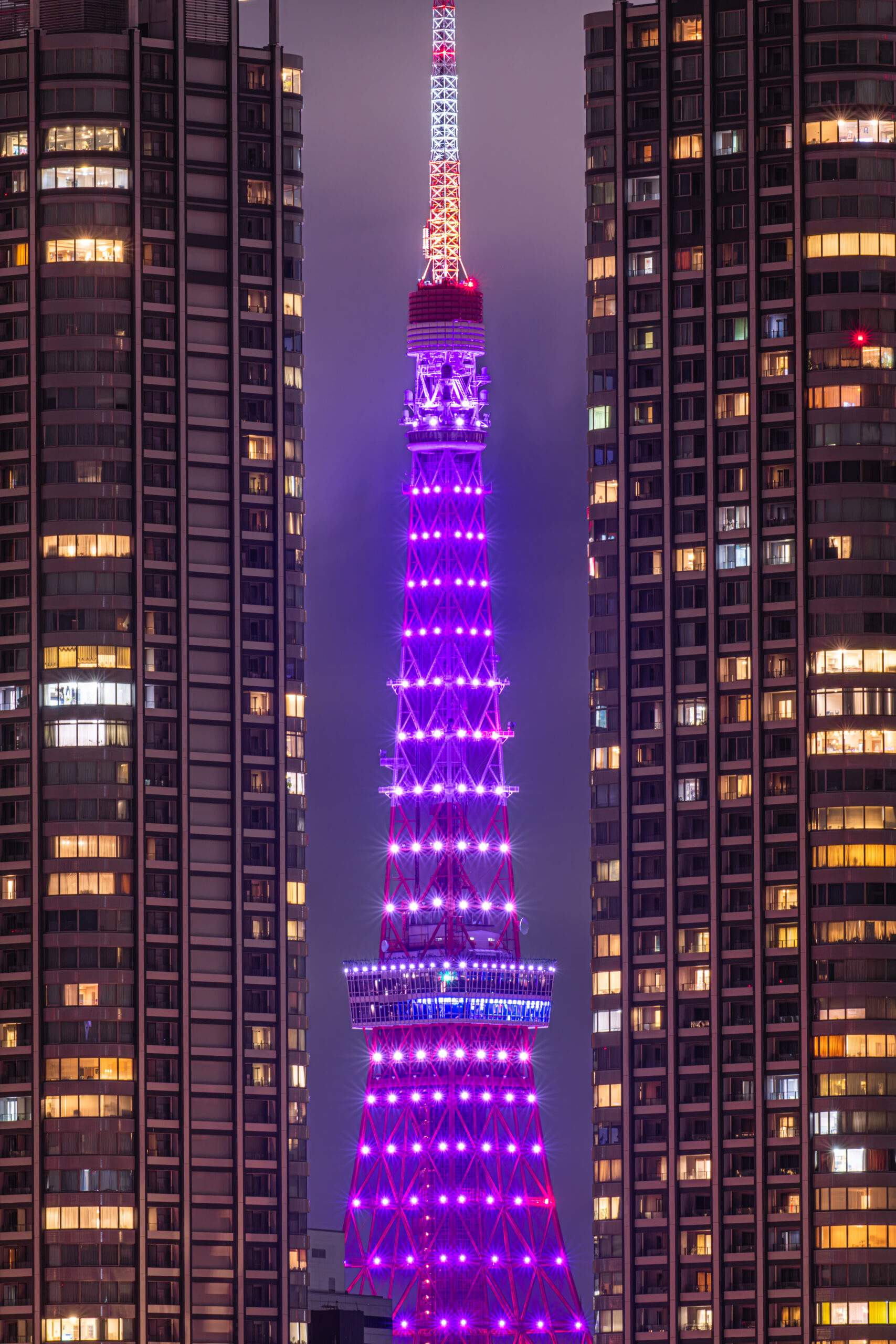 初めての東京カメラ部 写真展に行って得たものと、学んだ事
