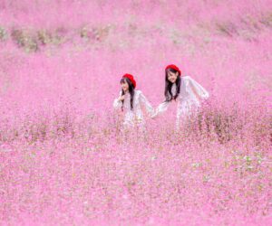 ニコンZ8は良き相棒　カメラと共に”永遠の冒険家でいたい”