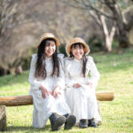 ポートレートは単焦点がおすすめ！135mm f/1.8 S Plenaを絶対買うべき理由