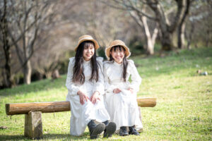 ポートレートは単焦点がおすすめ！135mm f/1.8 S Plenaを絶対買うべき理由