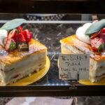 四日市が誇るオススメNo.1スイーツ「タンブラン」が美味すぎてヤバい！