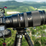 ニコンのZ5ⅡとZ6Ⅲは、結局どっちを買えばいいの？どっちがオススメ？