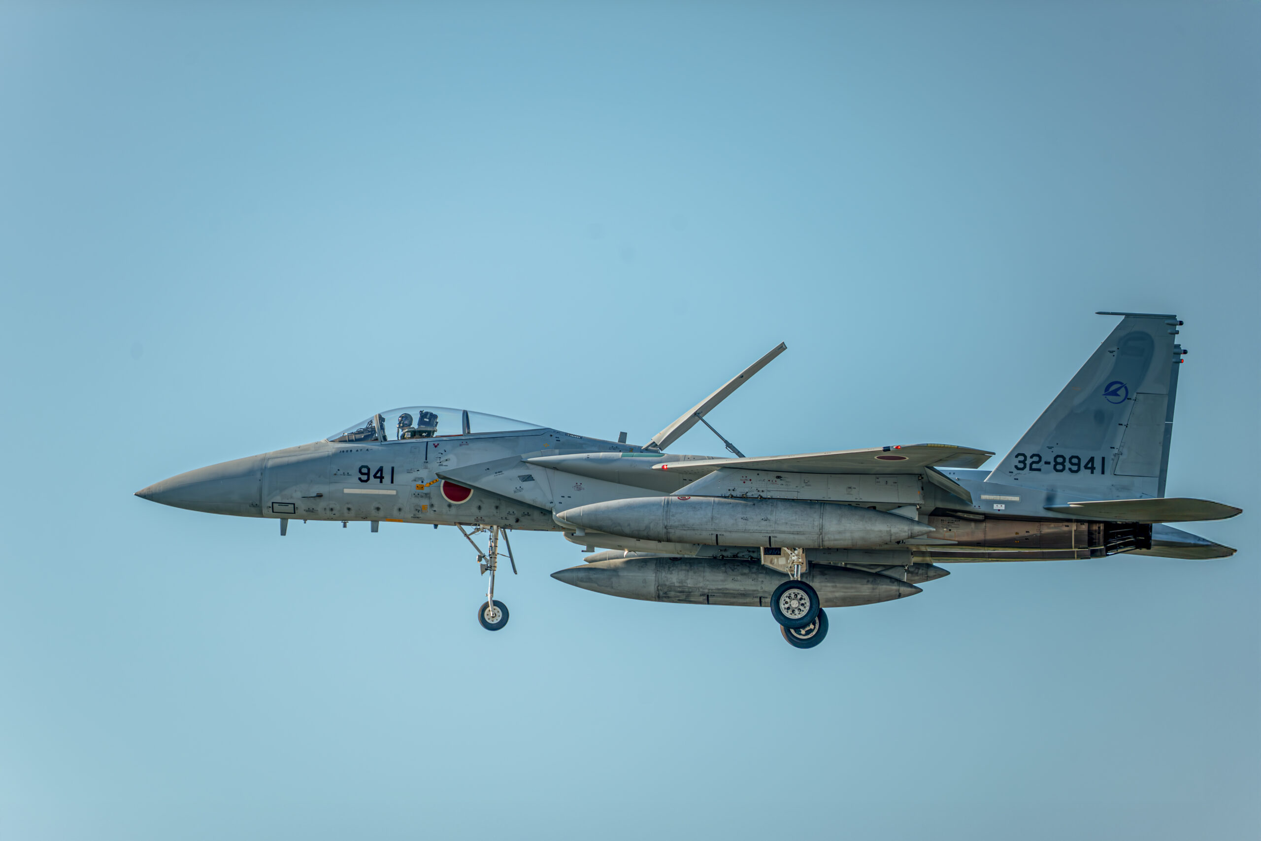 NIKKOR Z 100-400mm f/4.5-5.6 VR Sは軽くて使いやすい望遠レンズ 