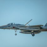 NIKKOR Z 100-400mm f/4.5-5.6 VR Sは軽くて使いやすい望遠レンズ！徹底比較！