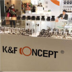 K&F CONCEPTってどんなブランド?私が写真家におすすめする理由とは?
